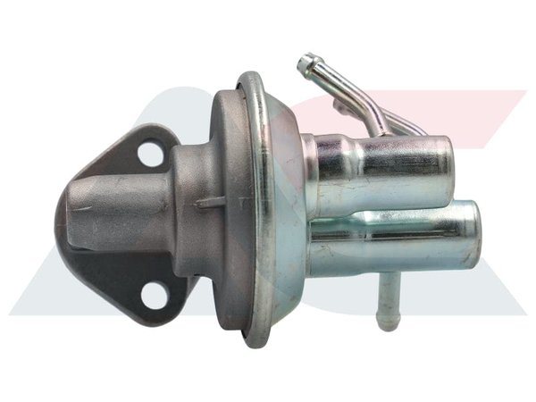 NFP6090M Motopart F/PMP Nissan NFP6090M – fits Nissan Sentra