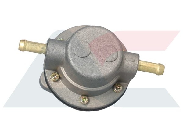NFP7000M GP Fuel Pump NFP7000M – fits Ford Escort & Cortina