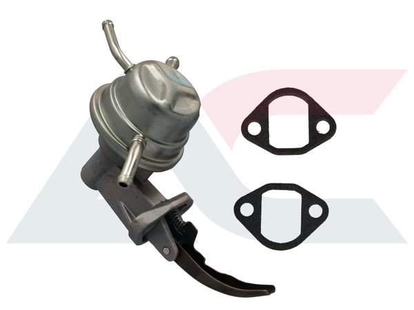 NFP7020M Ford Sierra 2.3 Fuel Pump NFP7020M
