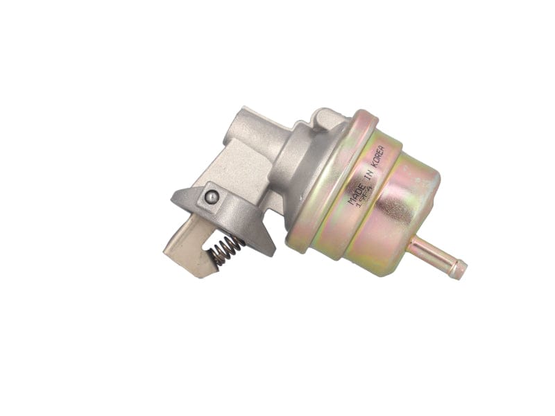 NFP7215 Fuel Pump NFP7215
