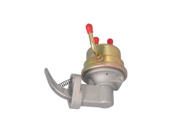 NFP8130M Motopart Fuel Pump NFP8130M – fits Toyota Hiace, Hilux