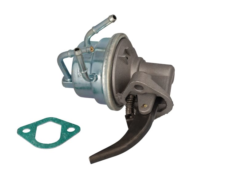 NFP8160M Motopart Fuel Pump NFP8160M – fits Toyota Soluna