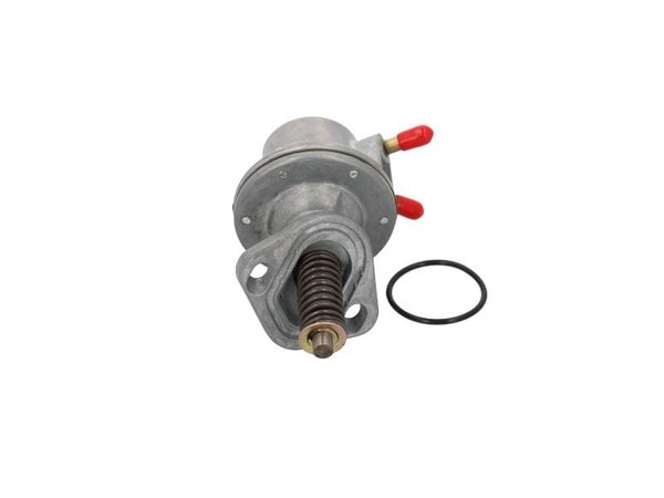 NFP9005M Fuel Pump NFP9005M
