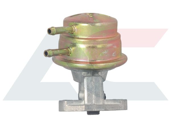 NFP9200M Motopart Mechanical Fuel Pump NFP9200M – fits VW Beetle
