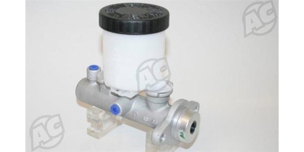 NIS102 Motopart B/M/Cylinder Nissan L16/18 NIS102 – fits Nissan 1