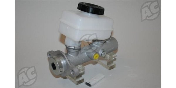 NIS115 AC Brake Master Cylinder NIS115 – fits Nissan Hardbody