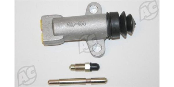 NIS201 BGF Cylinder CS 19.05mm NIS201 – fits Nissan 1