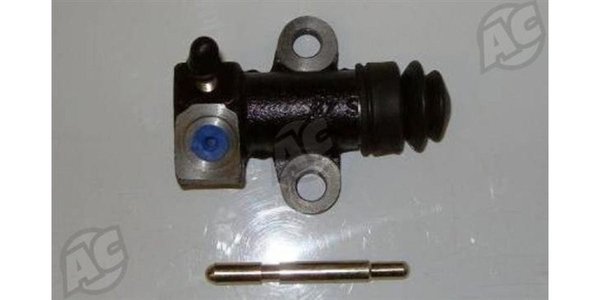 NIS203 BGF Cylinder CS 19.05mm NIS203 – fits Nissan Skyline