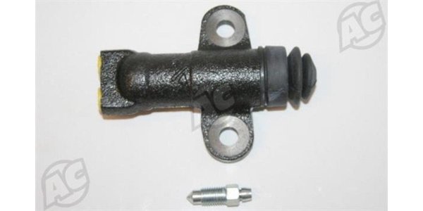 NIS204 BGF Cylinder CS 19.05mm NIS204 – fits Nissan 1