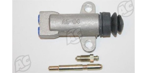 NIS205 BGF Clutch Slave Cylinder NIS205 – fits Nissan 1