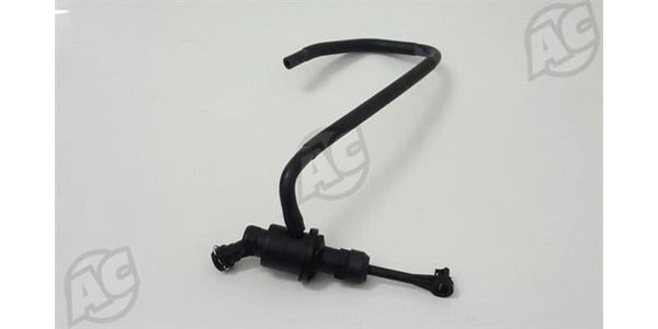 NIS326P AC Clutch Master Cylinder NIS326P – fits Nissan Qashqai