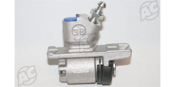 NIS410 BGF Brake Wheel Cylinder NIS410 – fits Ford & Nissan