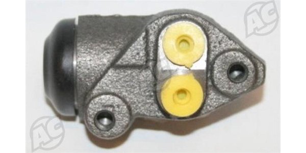 NIS412 BGF R/W/C Nissan/FORD;75-8 NIS412 – fits Ford Escort