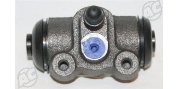 NIS420 BGF Brake Wheel Cylinder NIS420 – fits Toyota Camry