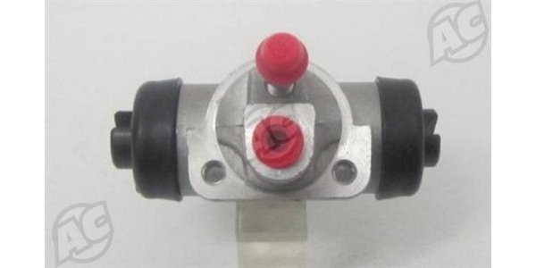 NIS454 AC Rear Brake Wheel Cylinder NIS454 – fits Nissan NP300