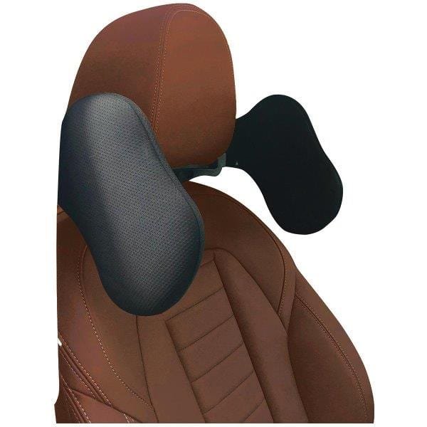 NP001 Neck Pillow NP001