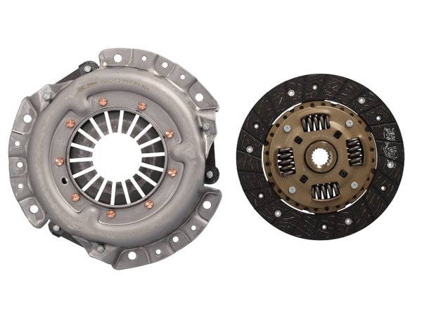 NS01A Needle & Seat NS01A – fits Toyota Corona, Hiace