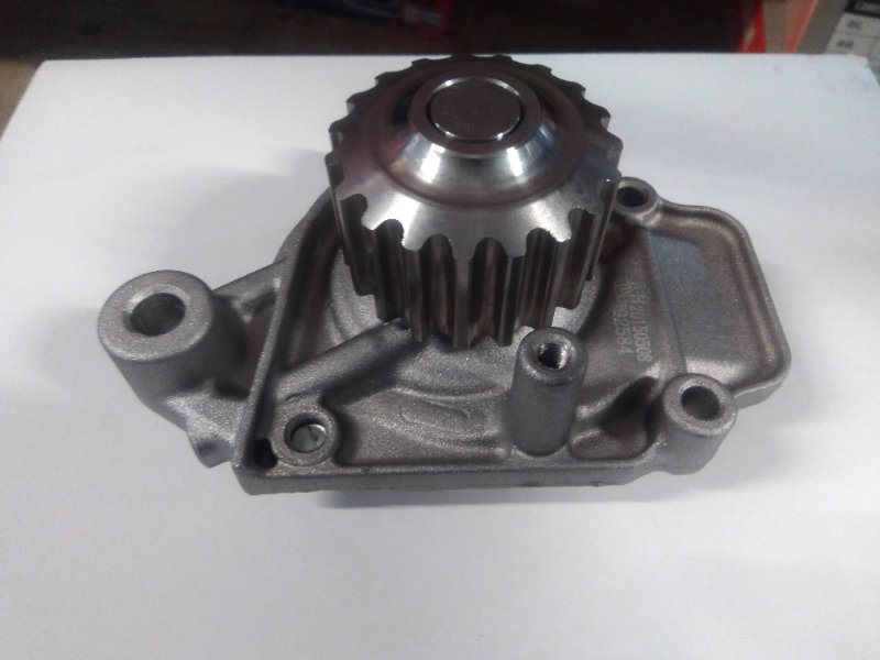 NWP5020M Motopart Water Pump Honda NWP5020M