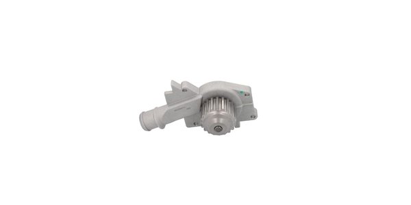 NWP7005M Motopart Water Pump NWP7005M – Ford 13/1600