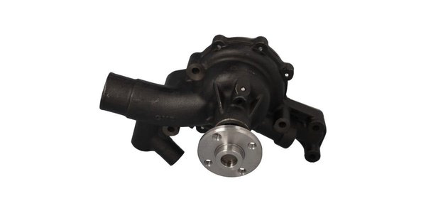 NWP8030M Motopart Water Pump Toyota 2T NWP8030M