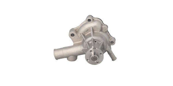 NWP8160M Water Pumps - WATER PUMP