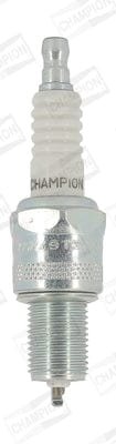 OE001 Champion Plus Plug OE001