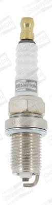 OE002 Spark Plug - OE002