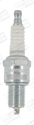 OE004 Spark Plug - OE004
