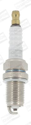 OE005 Champion OE005 – fits Opel Astra