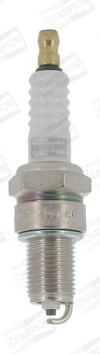 OE006 Spark Plug - OE006
