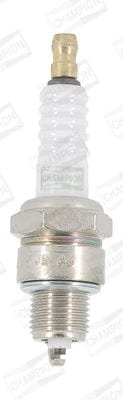 OE007 L87YC Champion P OE007 – fits Daihatsu Dacia