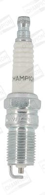 OE009 S9YC Champion PL OE009 – fits Mercedes-Benz 190E