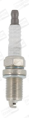OE014 Champion RC7YCC Spark Plug OE014