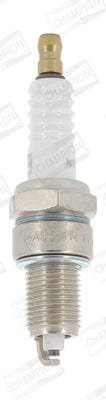 OE015 Champion N12YC P OE015 – fits Chevrolet Chevair
