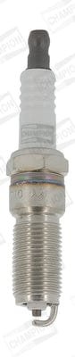 OE031 Champion RES9YCC4 Spark Plug OE031 – fits Ford