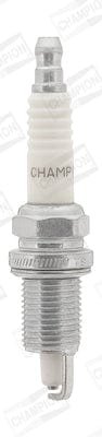 OE041 Spark Plug - OE041