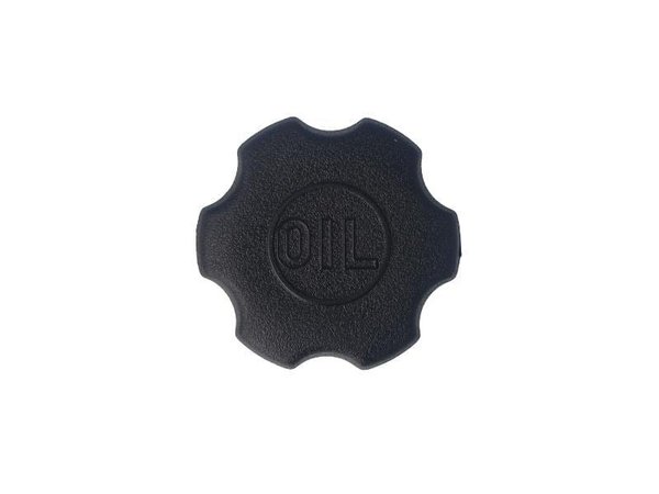 OFC-68 Echlin Oil Filler Cap OFC-68 – fits Toyota Camry