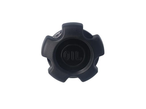 OFC-69 Echlin Oil Filter Cap OFC-69 – fits Honda/Isuzu