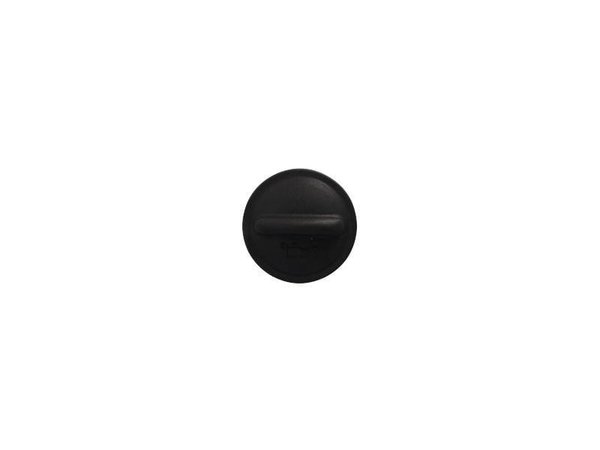 OFC-79 Echlin Oil Filter Cap Chevrolet/Opel OFC-79 – fits VW Golf
