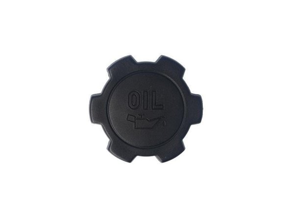 OFC80000 Motopart Cap Oil Filler Toyot OFC80000 – fits Toyota Hilux