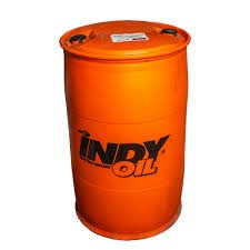 OIL-00651 Indy Agrimax Utto 10W30AGRIMAX Utto 10W30 OIL-00651