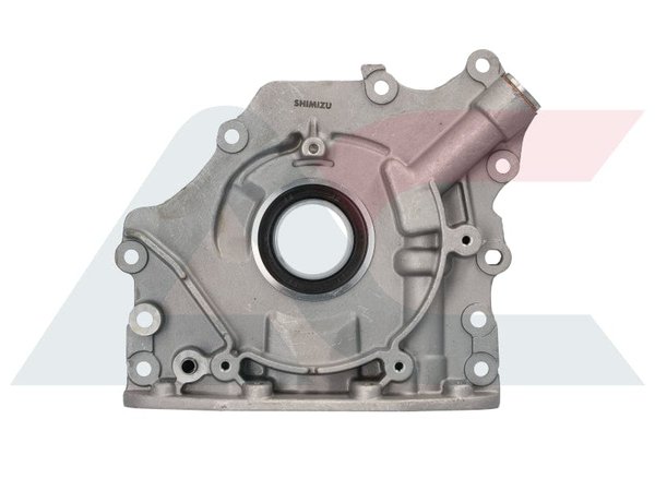 OP3510 Wiper Motor Monza/KA OP3510