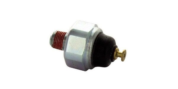 OP6024 Oil Pump Hyundai H1 OP6024