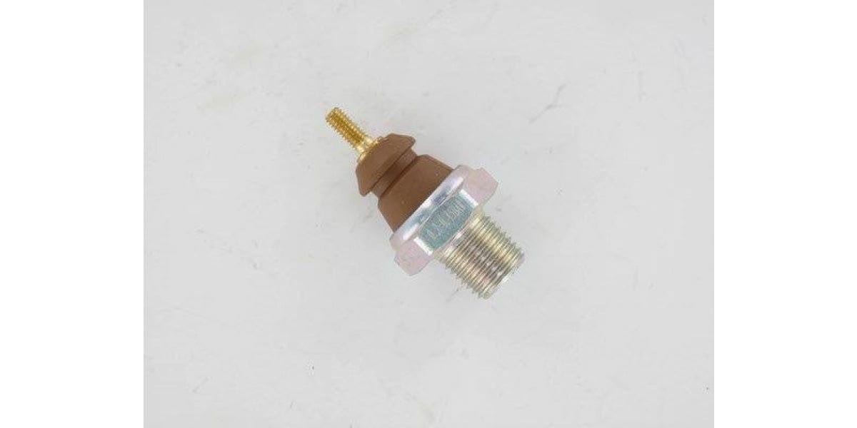 OP6281 Switch Oil Press OP6281 – fits Ford Escort