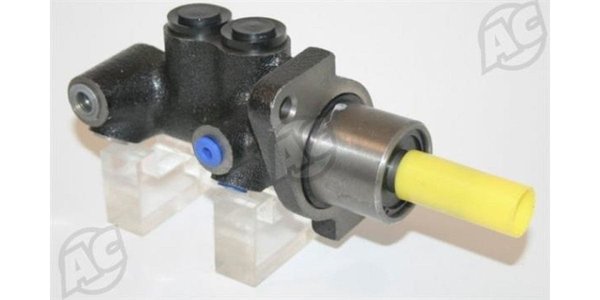 OPE101 BGF Cylinder BM 22.22mm OPE101 – fits Opel Astra