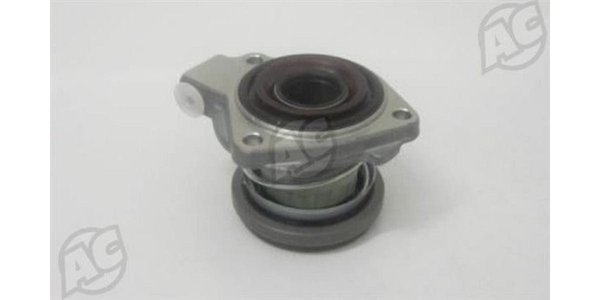 OPE201C Auto Cylinder Concentric Slave Cylinder OPE201C – fits Opel Astra