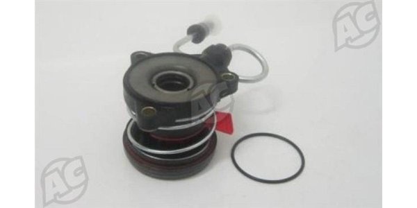 OPE203C Auto Cylinder Concentric Slave Cylinder OPE203C – fits Opel Corsa