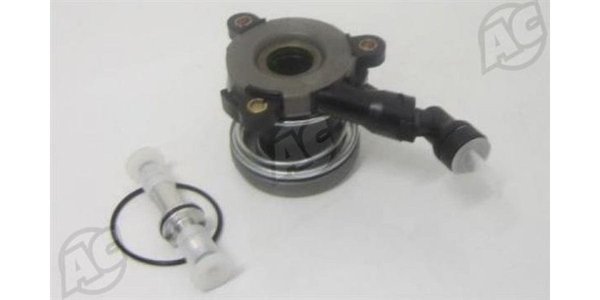 OPE204C Auto Cylinder Concentric Slave Cylinder OPE204C – fits Opel Zafira