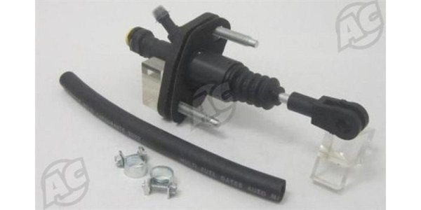 OPE303 BGF Clutch Master Cylinder OPE303 – fits Opel Astra