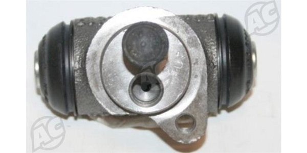 OPE404 BGF Brake Wheel Cylinder 22.22mm OPE404 – fits Opel Corsa